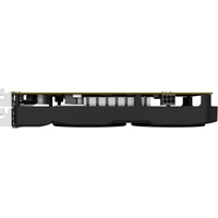 Видеокарта Palit GeForce GTX 1050 Ti Dual OC 4GB GDDR5 [NE5105TS18G1-1071D]