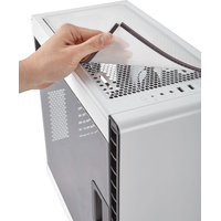 Корпус Corsair Carbide Clear 400C [CC-9011095-WW]