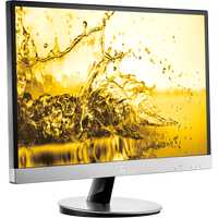 Монитор AOC I2769V