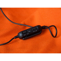 Наушники с микрофоном Creative HS-450