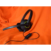 Наушники с микрофоном Creative HS-450
