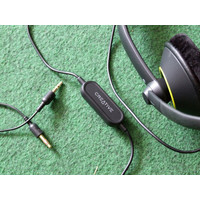 Наушники с микрофоном Creative HS-450