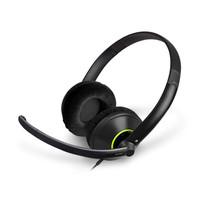 Наушники с микрофоном Creative HS-450