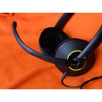 Наушники с микрофоном Creative HS-450