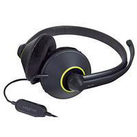 Наушники с микрофоном Creative HS-450