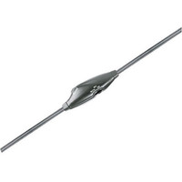 Наушники с микрофоном Creative HS-450