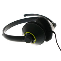 Наушники с микрофоном Creative HS-450