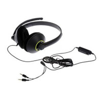Наушники с микрофоном Creative HS-450