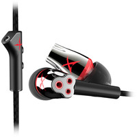 Наушники с микрофоном Creative Sound BlasterX P5