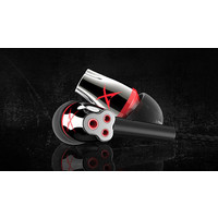Наушники с микрофоном Creative Sound BlasterX P5