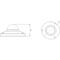 IP-камера Q-Cam QCI-12