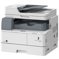 МФУ Canon imageRUNNER 1435