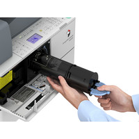 МФУ Canon imageRUNNER 1435