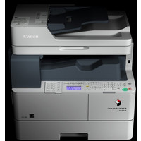 МФУ Canon imageRUNNER 1435