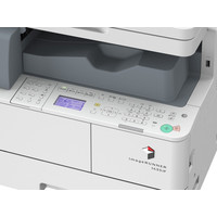 МФУ Canon imageRUNNER 1435