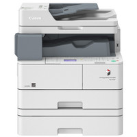 МФУ Canon imageRUNNER 1435
