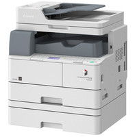 МФУ Canon imageRUNNER 1435