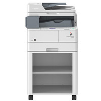 МФУ Canon imageRUNNER 1435