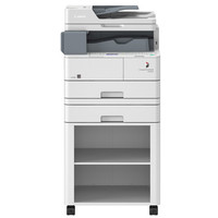 МФУ Canon imageRUNNER 1435