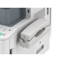 МФУ Canon imageRUNNER 1435
