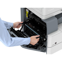 МФУ Canon imageRUNNER 1435
