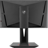 Монитор ASUS Rog Swift PG248Q