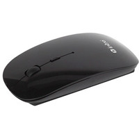 Мышь Intro MW650 Wireless Black (60/900) Мышь Intro MW650 Wireless Black (60/900)