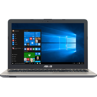 Ноутбук ASUS VivoBook Max X541SA-XX327D
