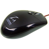 Игровая мышь Zalman ZM-M600R