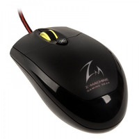 Игровая мышь Zalman ZM-M600R