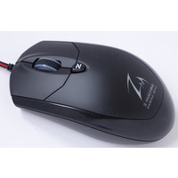 Игровая мышь Zalman ZM-M600R