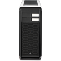 Корпус AeroCool Aero-1000 White Edition