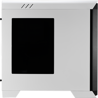 Корпус AeroCool Aero-1000 White Edition