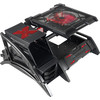 Корпус AeroCool Strike-X Air