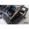 Корпус AeroCool Strike-X Air