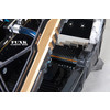 Корпус AeroCool Strike-X Air