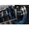 Корпус AeroCool Strike-X Air