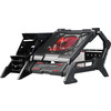 Корпус AeroCool Strike-X Air