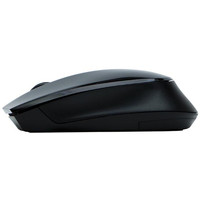 Мышь Zalman ZM-M520W