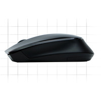 Мышь Zalman ZM-M520W