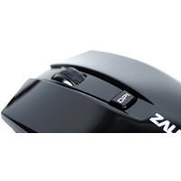 Мышь Zalman ZM-M520W