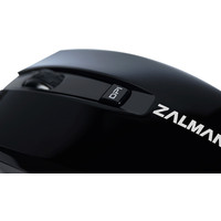 Мышь Zalman ZM-M520W