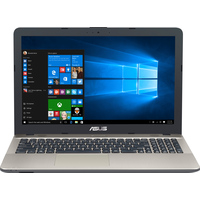 Ноутбук ASUS VivoBook Max X541UV-XO086D 4 Гб