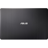 Ноутбук ASUS VivoBook Max X541UV-XO086D 4 Гб