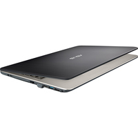Ноутбук ASUS VivoBook Max X541UV-XO086D 4 Гб