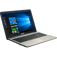 Ноутбук ASUS VivoBook Max X541UV-XO086D 4 Гб