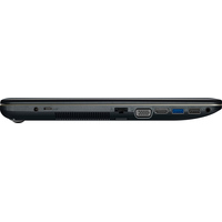 Ноутбук ASUS VivoBook Max X541UV-XO086D 4 Гб
