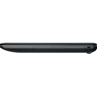 Ноутбук ASUS VivoBook Max X541UV-XO086D 4 Гб