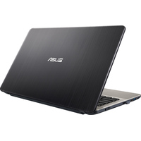 Ноутбук ASUS VivoBook Max X541UV-XO086D 4 Гб