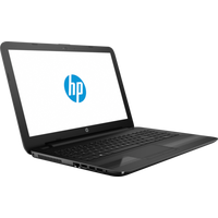 Ноутбук HP 15-ba012ur [P3T16EA] 16 Гб